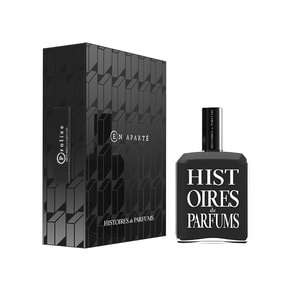 프롤릭스 120ml