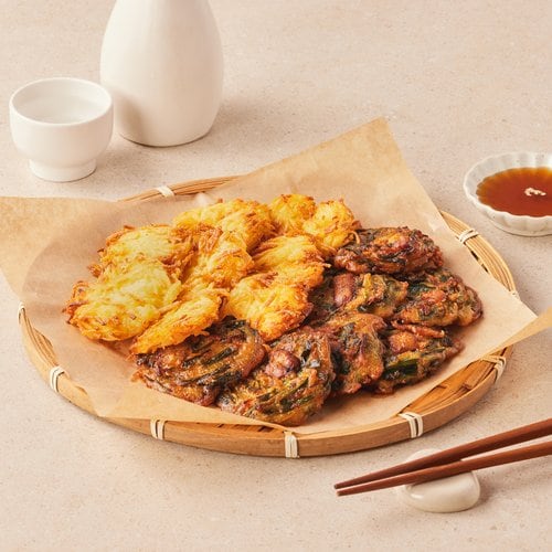 상품 이미지3