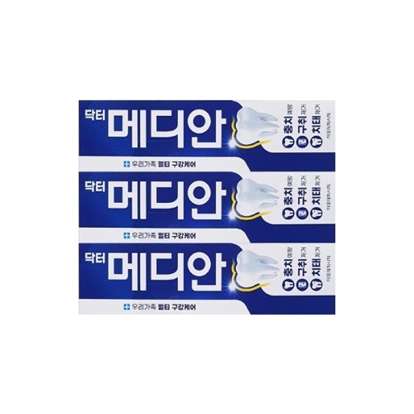 확대된 대표 image1