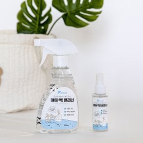 펫 매트 싹 클리너 50ml/300ml