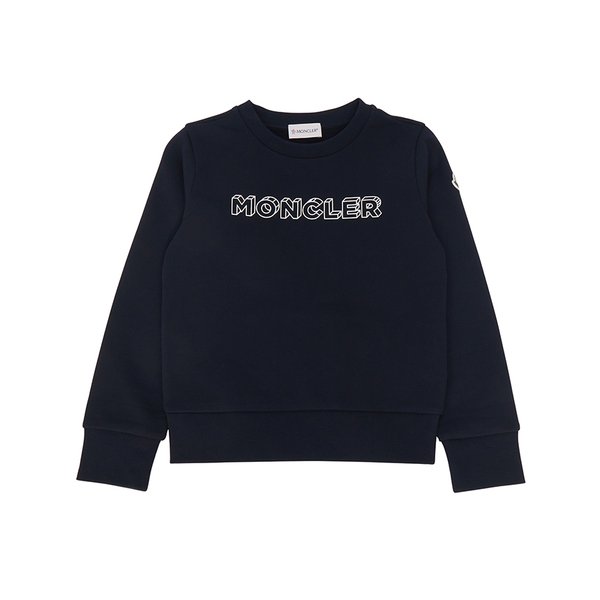 확대된 대표 rep product image1