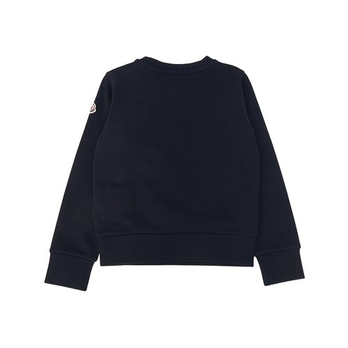 rep product image10