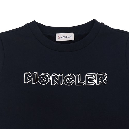 rep product image10
