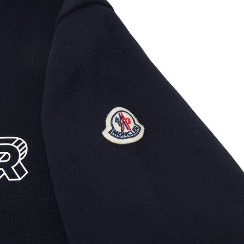 rep product image10