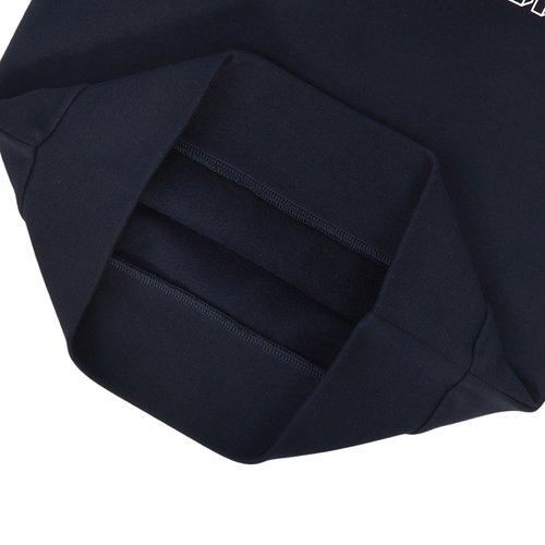 rep product image10