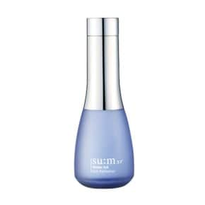 숨 37도 워터풀 스킨 리프레싱 토너 170ml (기존형)