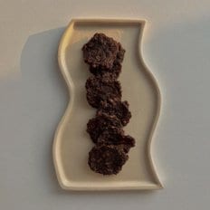 비프 칩 (45g)