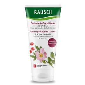 와일드로즈 컬러 프로텍팅 펌염색모 컨디셔너 150ml