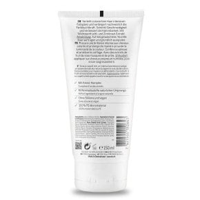 와일드로즈 컬러 프로텍팅 펌염색모 컨디셔너 150ml