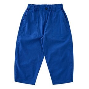 8부썸머퍼티그팬츠 (243K5-411-02)
