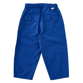 8부썸머퍼티그팬츠 (243K5-411-02)