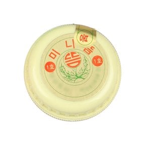 현대실뜸 1호 열감(미) 직접구 길이12mm