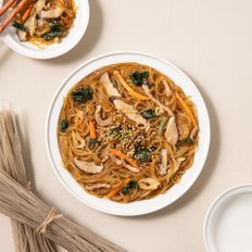 소문난당면 100g X 10입