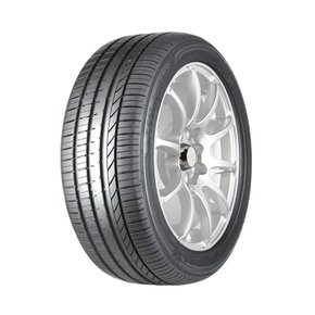 굳이어타이어 E-GRIP COMFORT 195/45R16(택배발송/장착비별도)