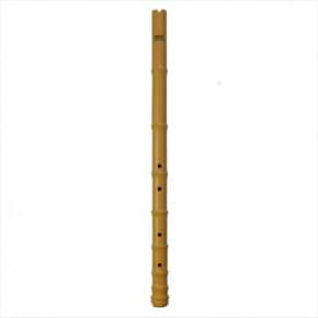 영창 단소(YD-PL70)/8000