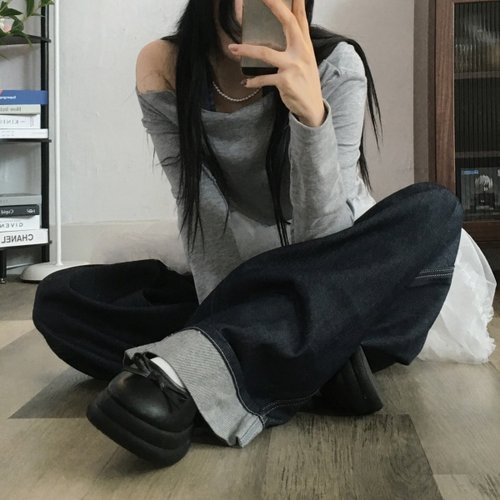 이미지2