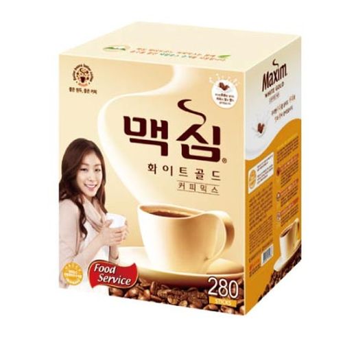 이미지3