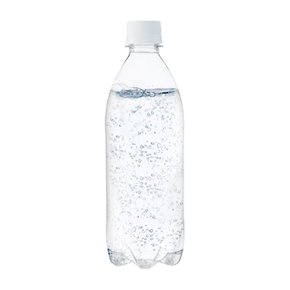 커클랜드 시그니춰 탄산수 500ml x35