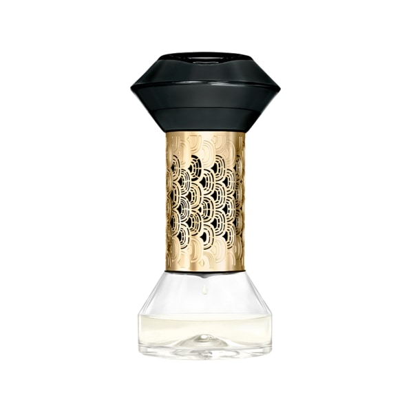 아워글라스 디퓨저 베이 75ml 6512965001600