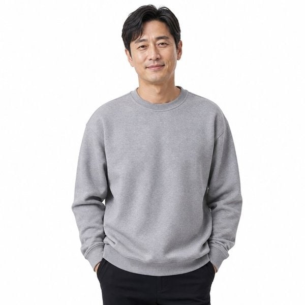 확대된 대표 image1