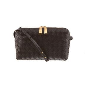 [보테가베네타 BOTTEGA VENETA] 597329 VCPP1 2127 여성 크로스백 55751403