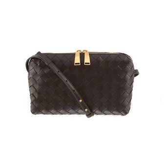 보테가베네타 [보테가베네타 BOTTEGA VENETA] 597329 VCPP1 2127 여성 크로스백 55751403