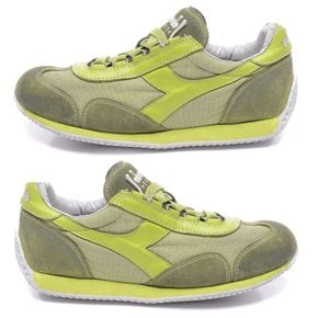 [14년 S/S]DIADORA HERITAGE 남성 더티워싱 스니커즈 155765_70317_14S_M P9296