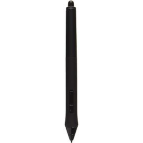 영국 와콤 신티크 프로24 Wacom Intuos Cintiq pen option standard Pen KP501E01X japan import