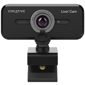 Creative Live Cam Sync 1080p V2 PC캠 웹캠 화상카메라