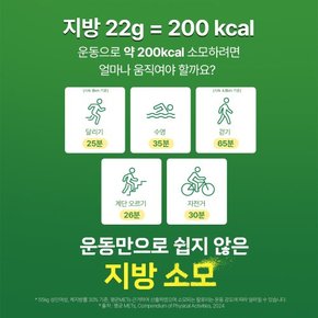 데빌톡 파인컷 알파CD 알파시클로덱스트린 알파시디 14포 3박스