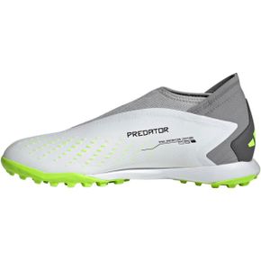 영국 아디다스 축구화 adidas 남녀공용s Predator Accuracy.3 Ll Tf Football Shoes Turf 173808