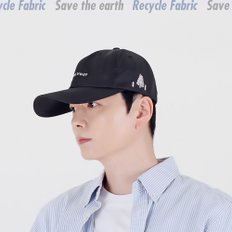 리뉴 캡 남여공용 스포츠캡 캡모자 기능성모자 RENEW CAP