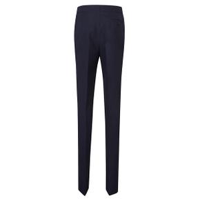 [살바토레 페라가모] Womens Pants 13C753766869005 Blue