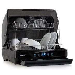 스마트 식기살균 건조기 NEW HTD-1000