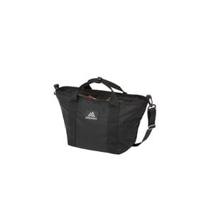 토트백 보트 토트 BOAT TOTE S BLACK (08J29423)