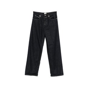 청바지 FW26 C2118910A2HDBL 7439285