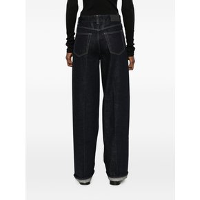 청바지 FW26 C2118910A2HDBL 7439285