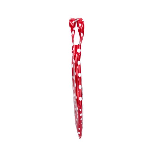 COMME DES GARCONS GIRL 꼼데가르송 걸 토트백 NR K204 W26 - 2
