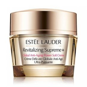 에스티 로더 (ESTEE LAUDER) 슈프림 플러스 토탈 크림 75ml []