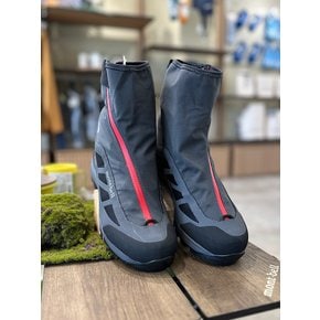 마운틴 크루저 400 W/GAITERS 남자 와이드 등산화 JBSXXMTM162