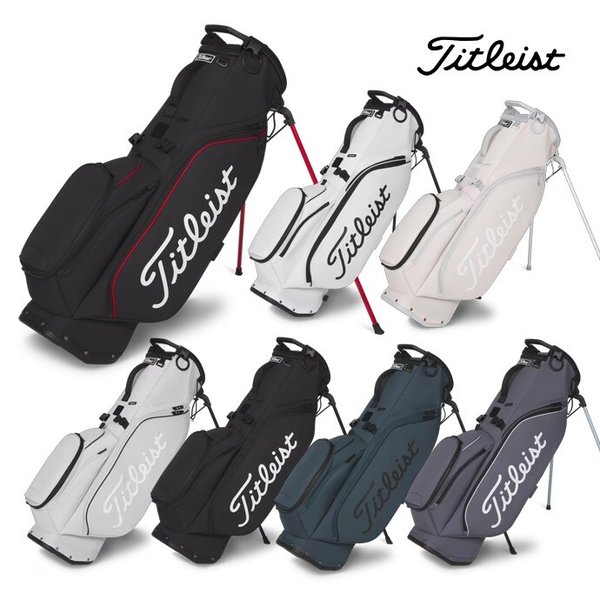 2026 플레이어스S5 스탠드백 TB26SX8A