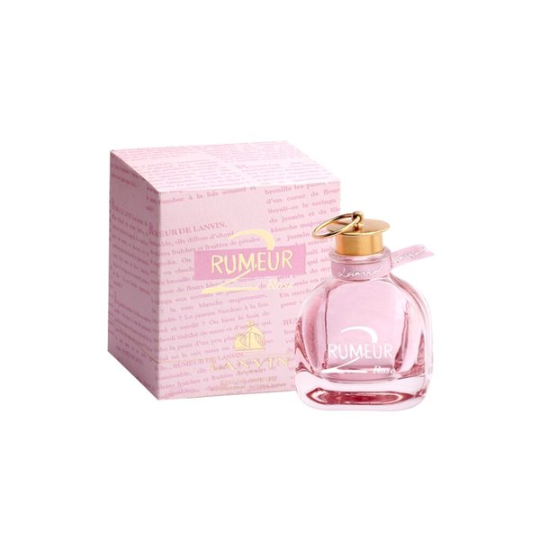 루머2 로즈 EDP 100ml