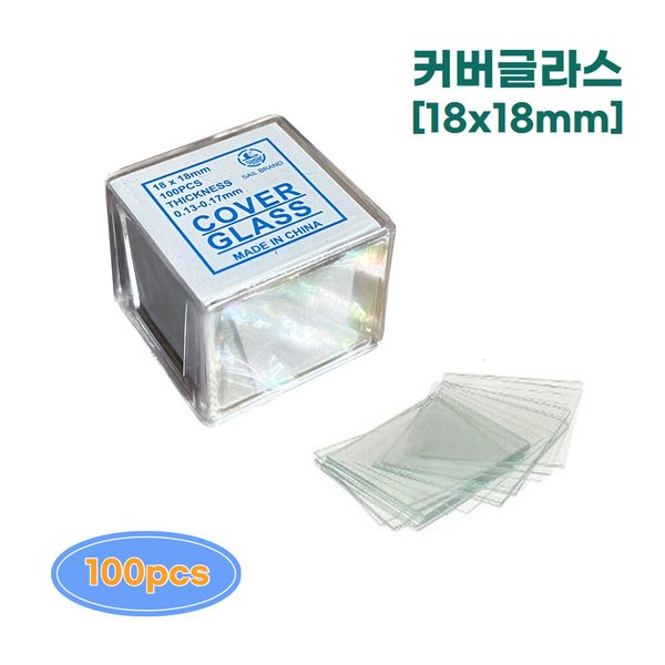 확대된 대표 상품이미지1