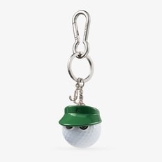 [지미추 공식] 말본 2.0 Ball Charm J000176873