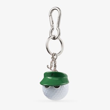 지미추 [지미추 공식] 말본 2.0 Ball Charm J000176873