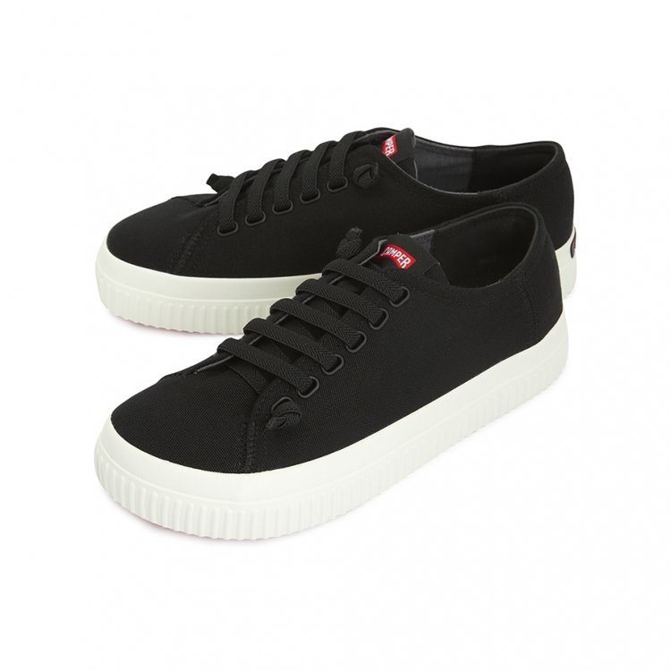 rep product image1