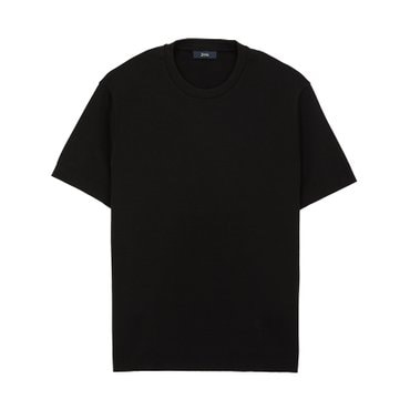 에르노 남성 반팔티셔츠 JG000206U 52059 9300