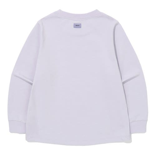 상품이미지3