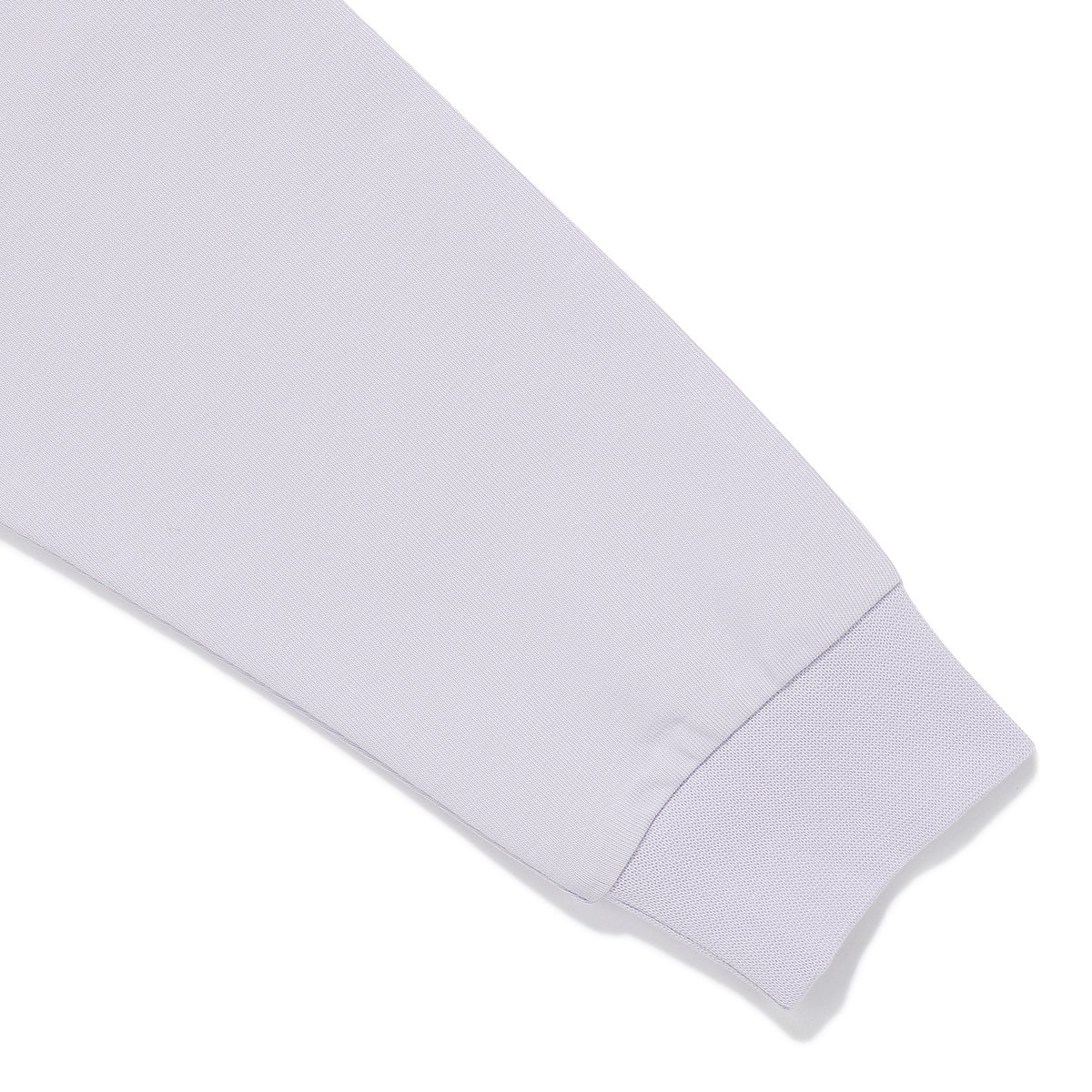 상품이미지4