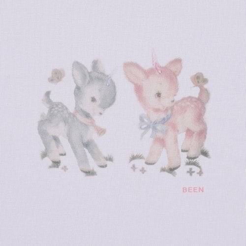 상품이미지5